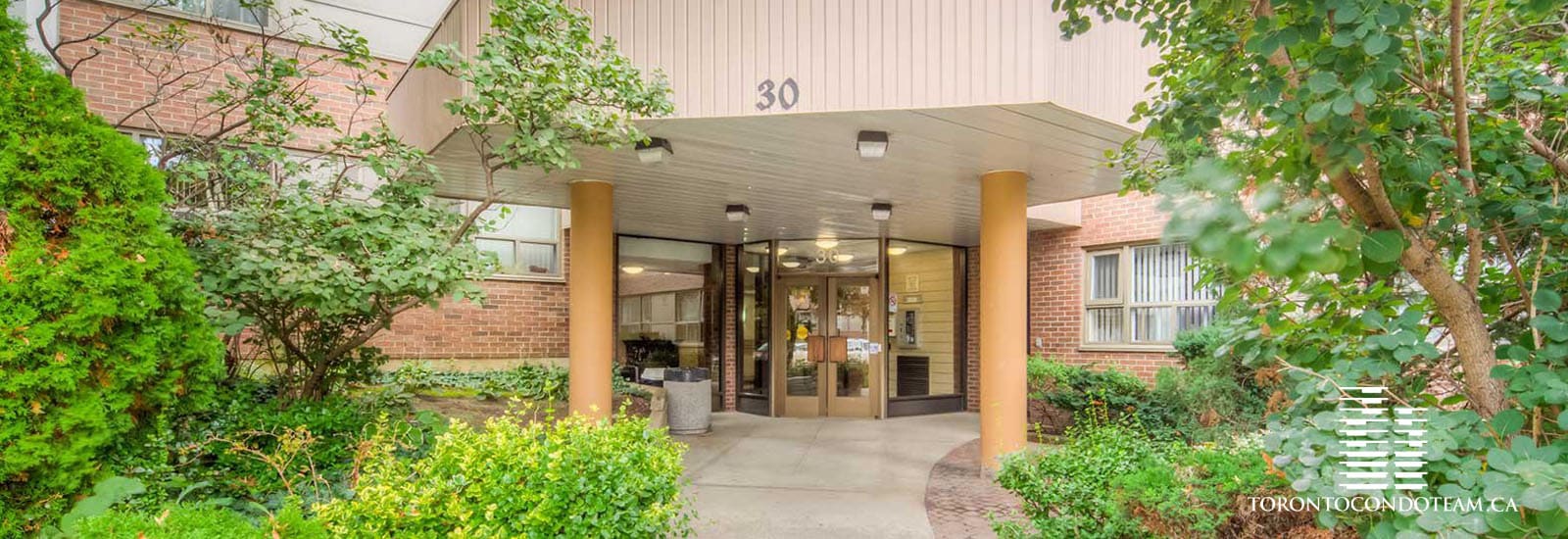 30-40 SUNRISE AVE