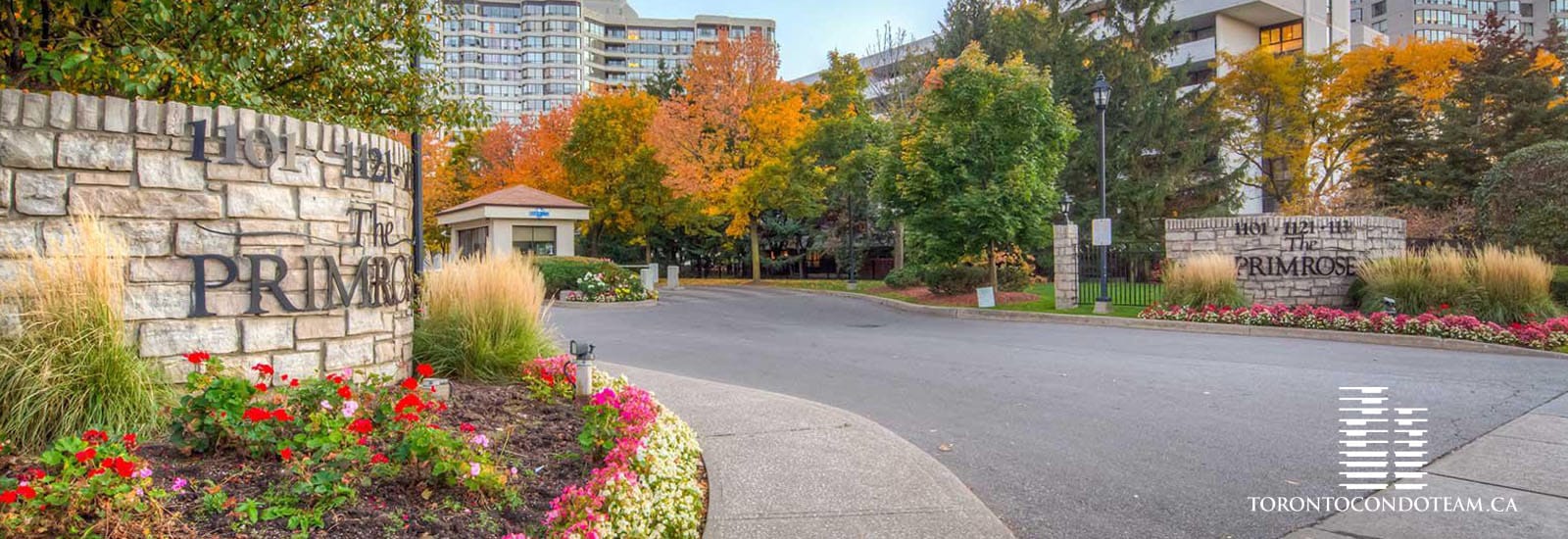 1131 STEELES AVE WEST