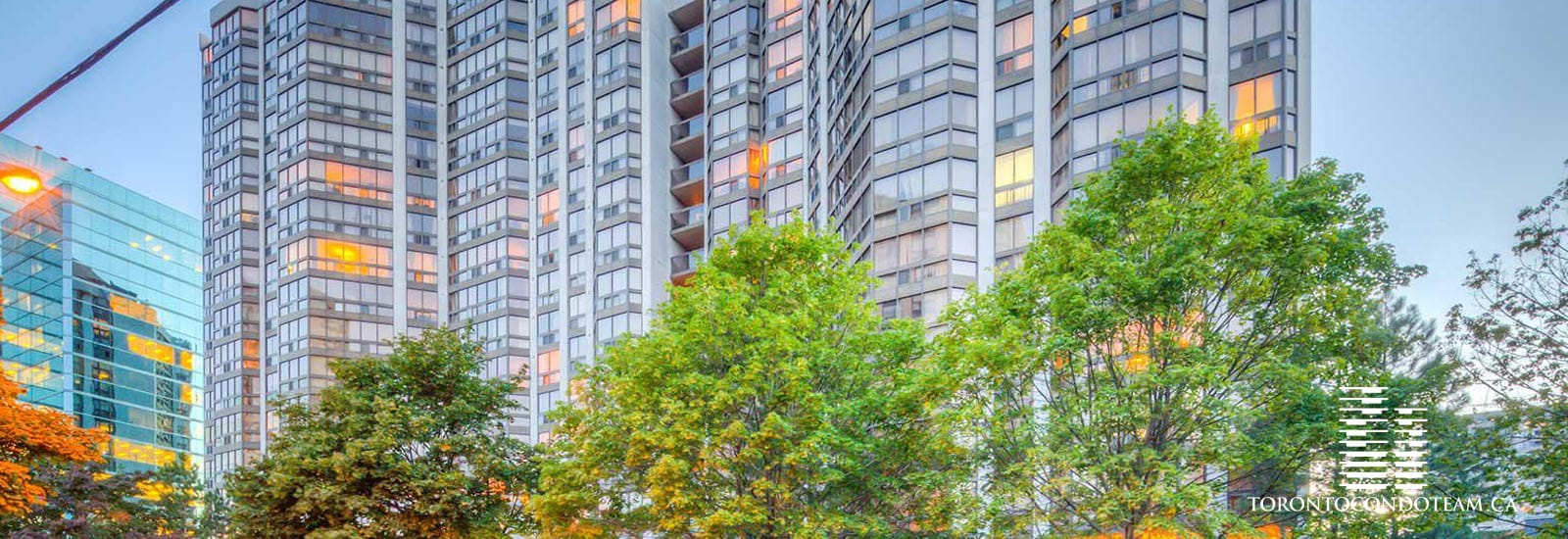 10 KENNETH AVE