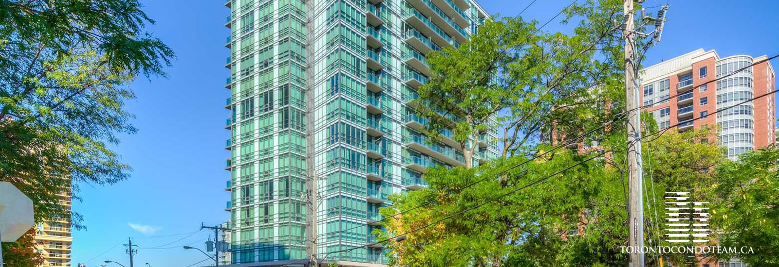 26 NORTON AVE
