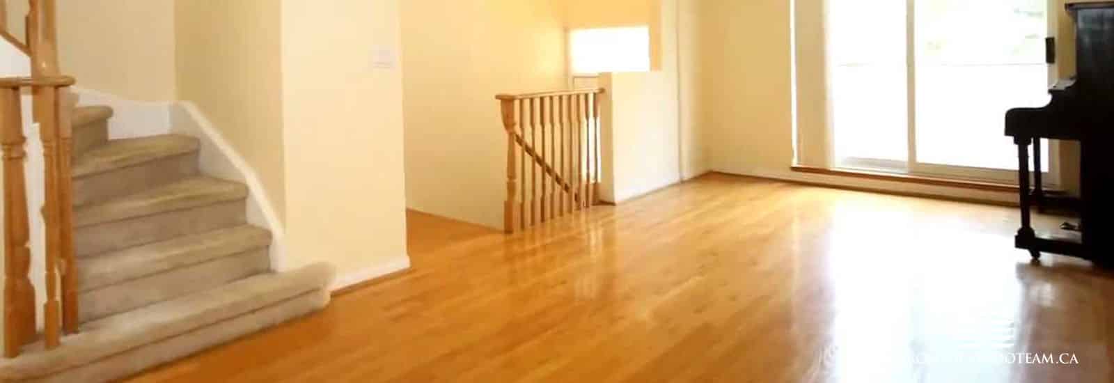 28 SOMMERSET WAY
