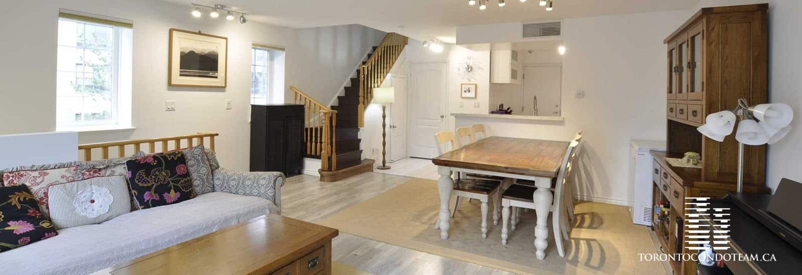 28 SOMMERSET WAY