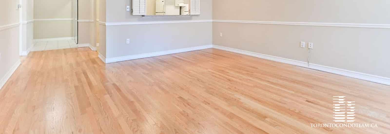 88 GRANDVIEW WAY