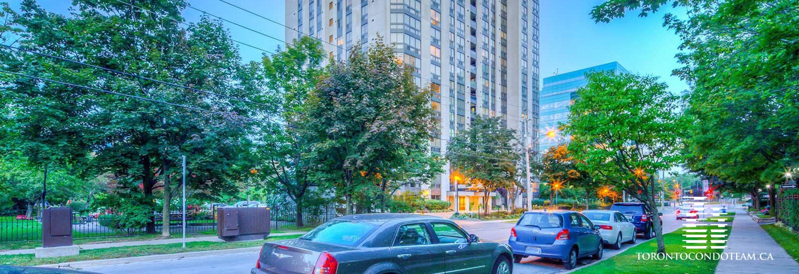 5 KENNETH AVE