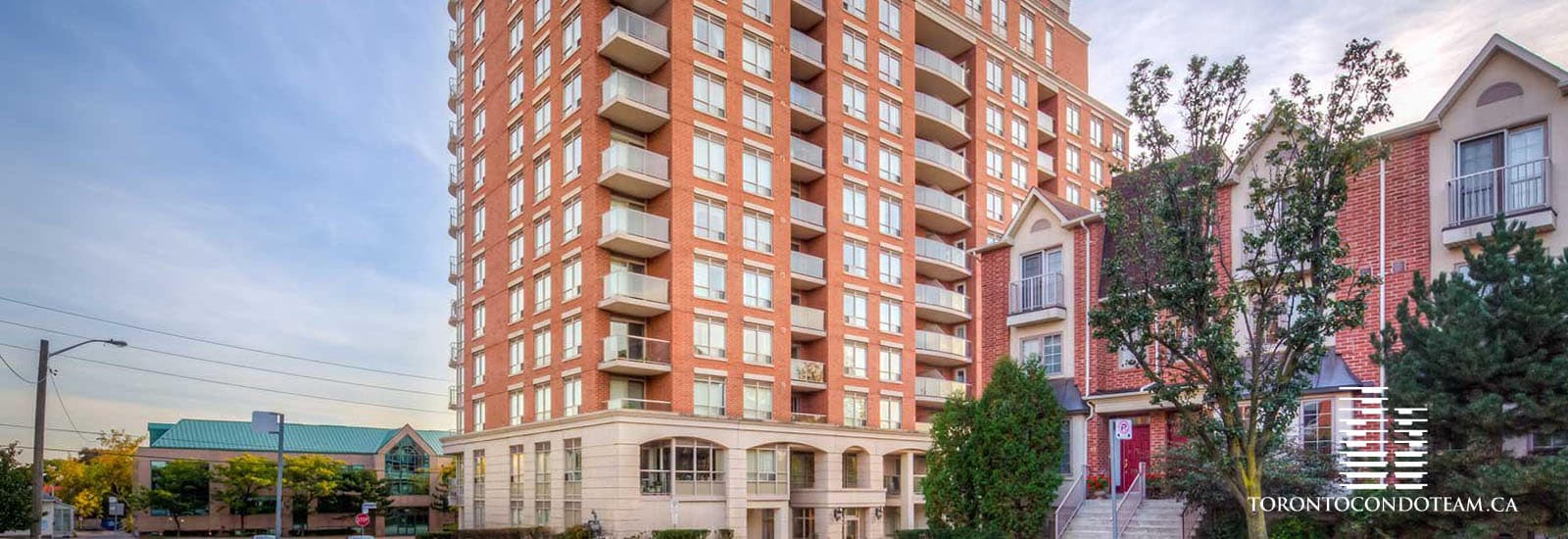 2 CLAIRTRELL RD