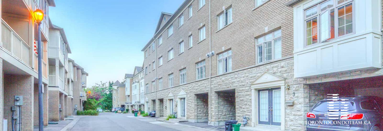 7 JONATHAN DUNN WAY