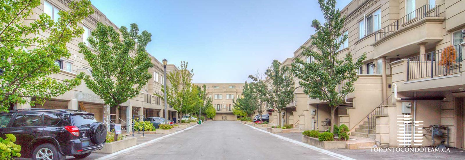 2-12 WILLIAM POOLE WAY
