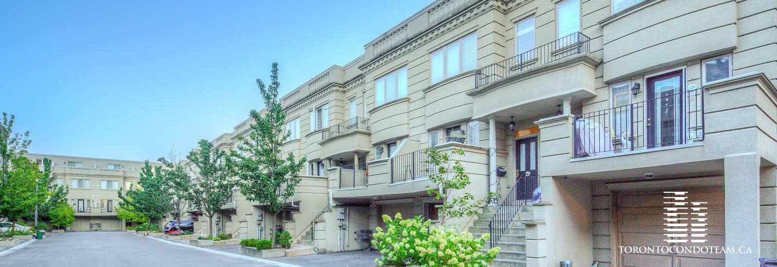 2-12 WILLIAM POOLE WAY