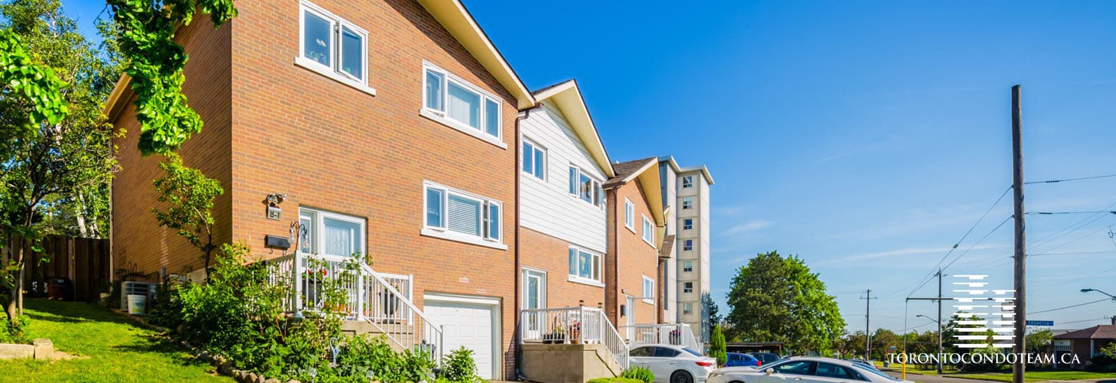 15-25 DERRYDOWN RD