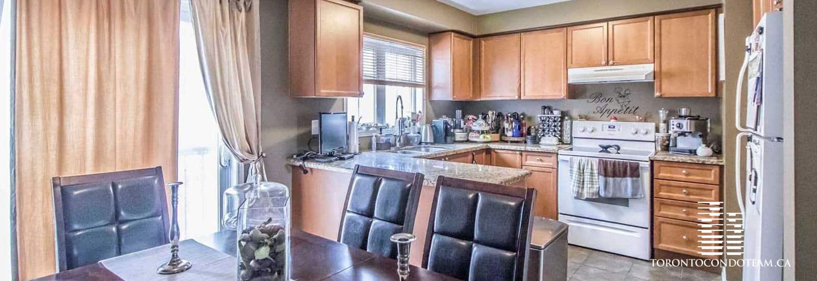 375 COOK RD