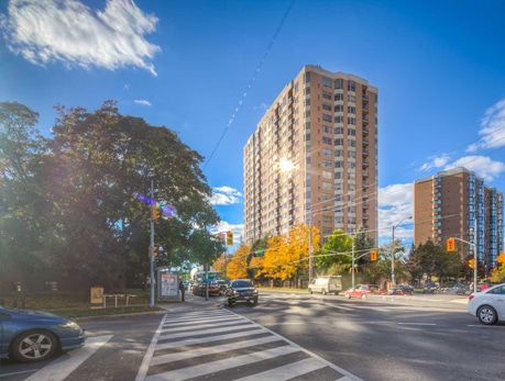 265 RIDLEY BLVD
