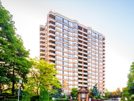 268 RIDLEY BLVD