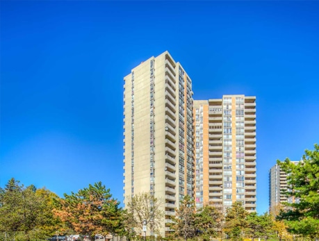 10 MARTHA EATON WAY