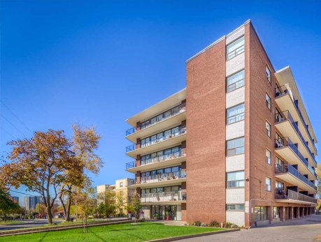 50 GULLIVER RD