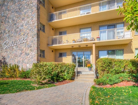 60 Gulliver Rd Brook Haven Amesbury Condos 60 GULLIVER RD