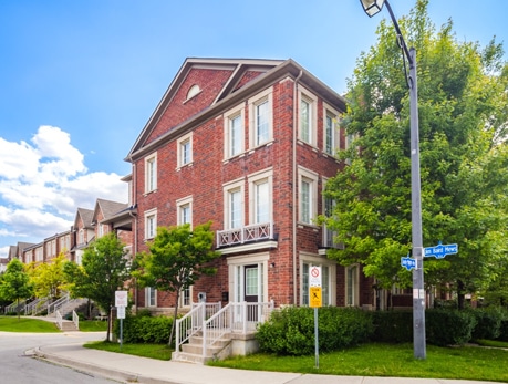 65 JIM BAIRD MEWS