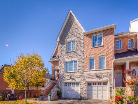 1-45 SPRINGSIDE WAY