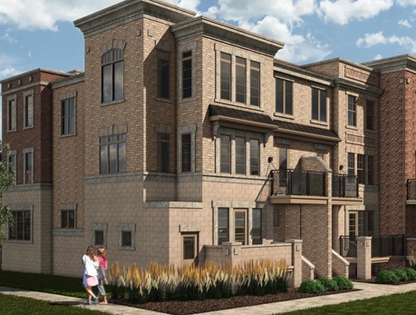 2277 SHEPPARD AVE W