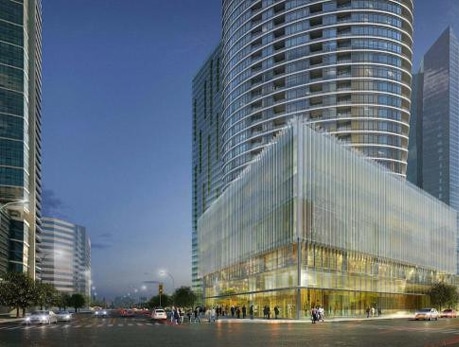4800 YONGE ST