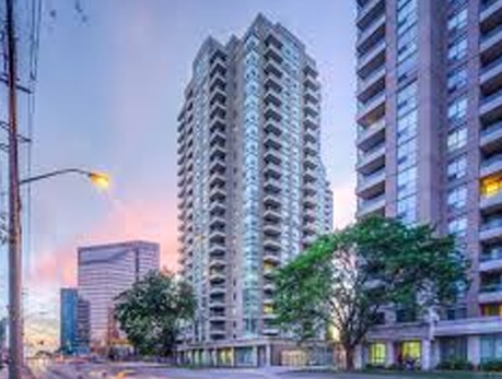 3 PEMBERTON AVE