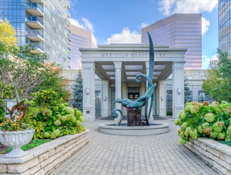 15 GREENVIEW AVE