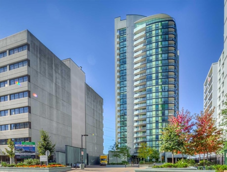 5740 YONGE ST