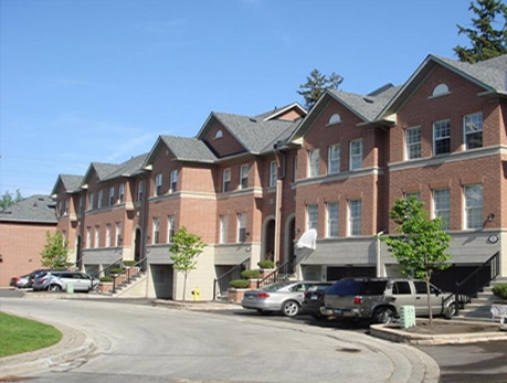 43 DREWRY AVE