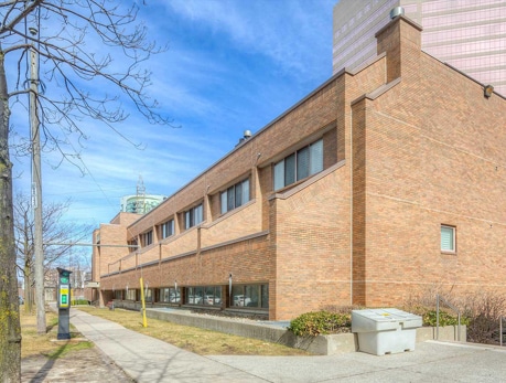 1-3 DUPLEX AVE