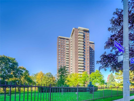 10 MUIRHEAD RD