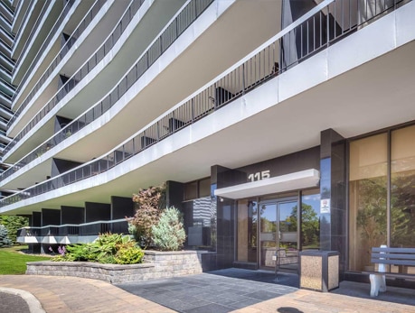 115-135 ANTIBES DR