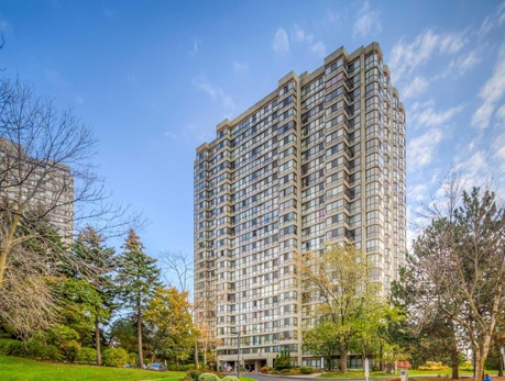 131 TORRESDALE AVE
