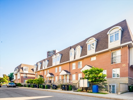55 CEDARCROFT BLVD