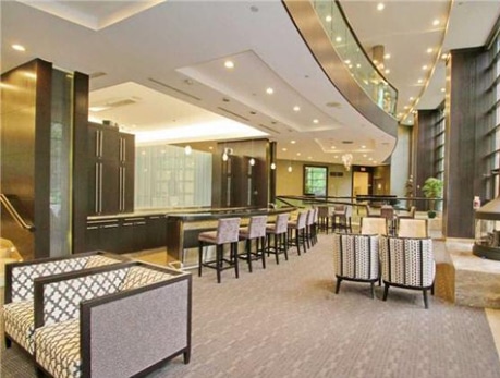 23 SHEPPARD AVE EAST