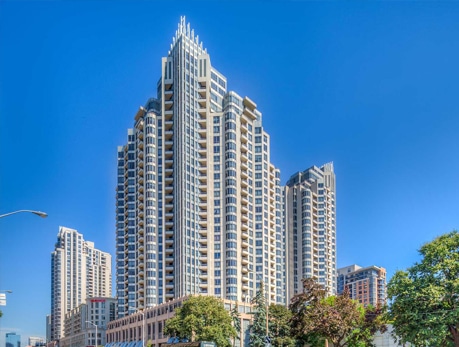 5 NORTHTOWN WAY