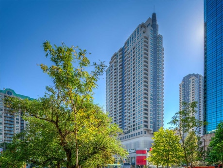 33 EMPRESS AVE