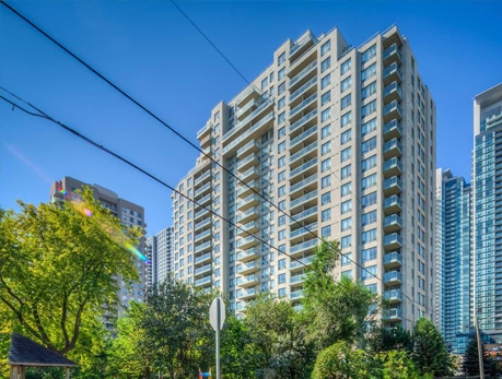 28 EMPRESS AVE