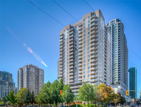 35 EMPRESS AVE