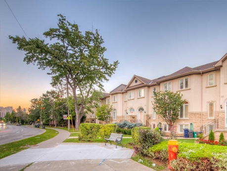 7 JONATHAN DUNN WAY