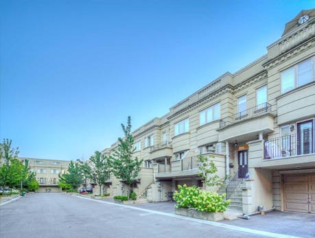 2-12 WILLIAM POOLE WAY
