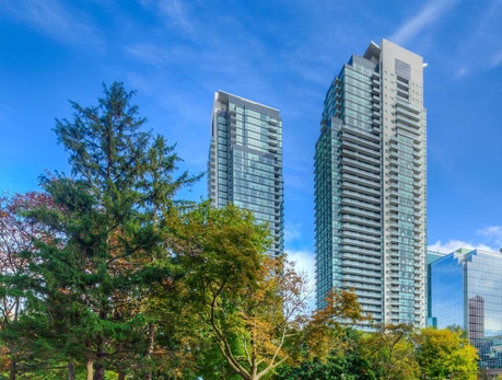 5162 YONGE ST
