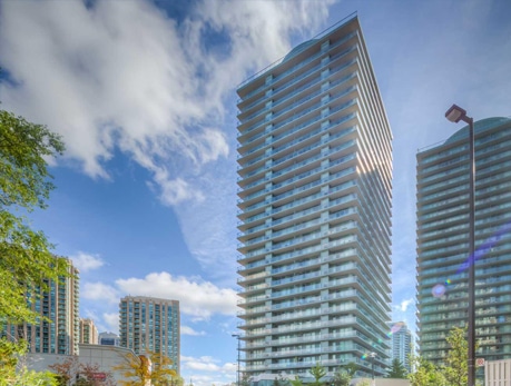 5508 YONGE ST