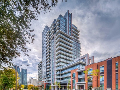 68 CANTERBURY PL