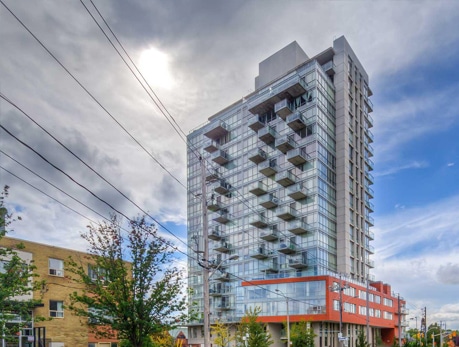 30 CANTERBURY PL
