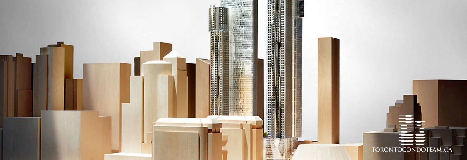 260 KING ST WEST CONDOS