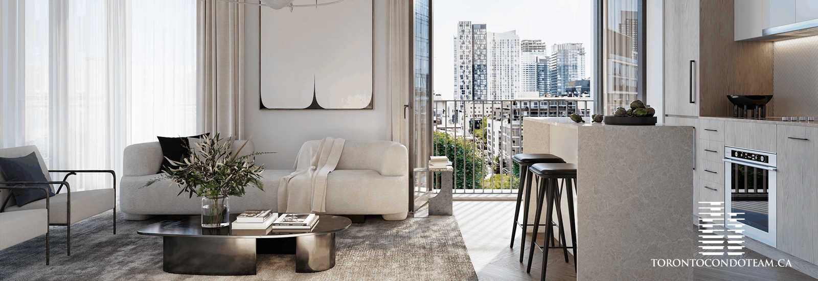 123 PORTLAND ST CONDOS