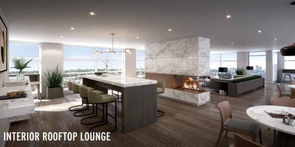 SCOUT CONDOS GALLERY