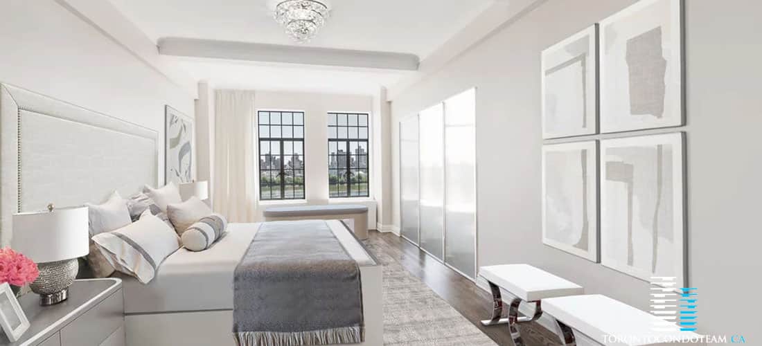 485 LOGAN AVE CONDOS