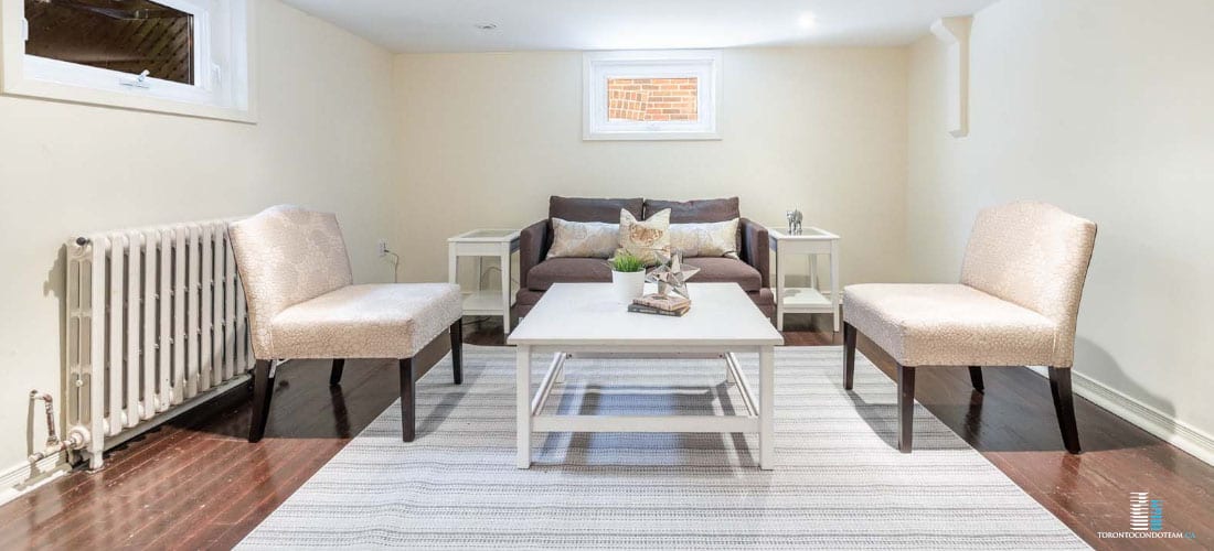 2286-2292A QUEEN ST EAST CONDOS