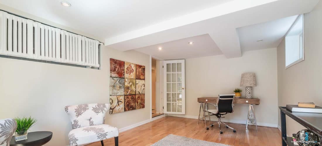 2286-2292A QUEEN ST EAST CONDOS