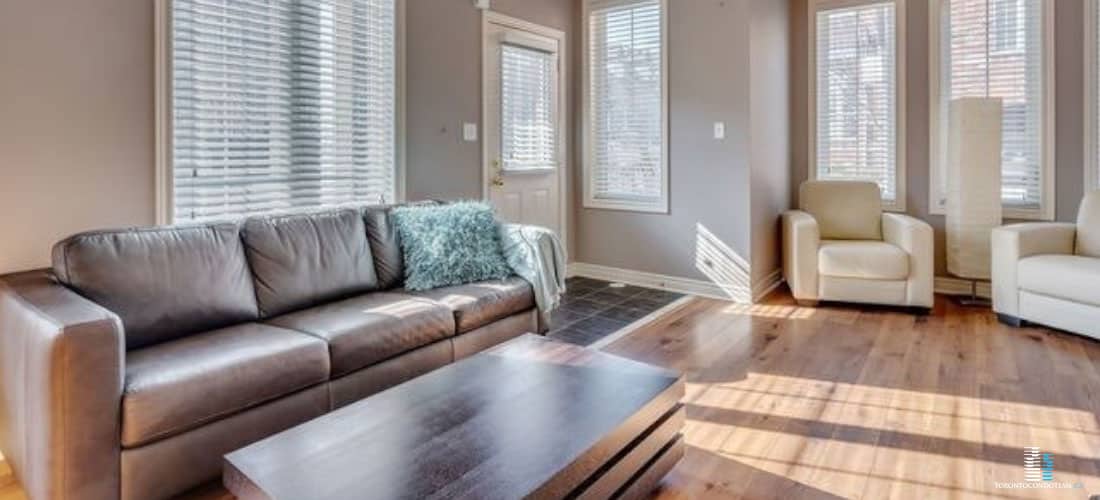 41-77 ENROUTES ST 50-60 BELLEVILLE ST & 1-99 PHILPOTT GARDENS CONDOS